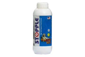 آفتکش برای مقابله با تریپس و کنه در زعفران