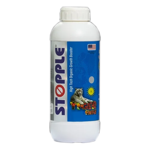 آفتکش برای مقابله با تریپس و کنه در زعفران