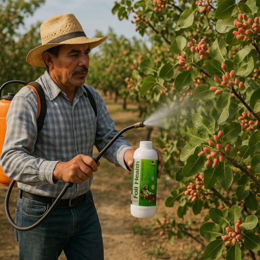 روش ها مقابله با آفت شته و راهکارهای آن