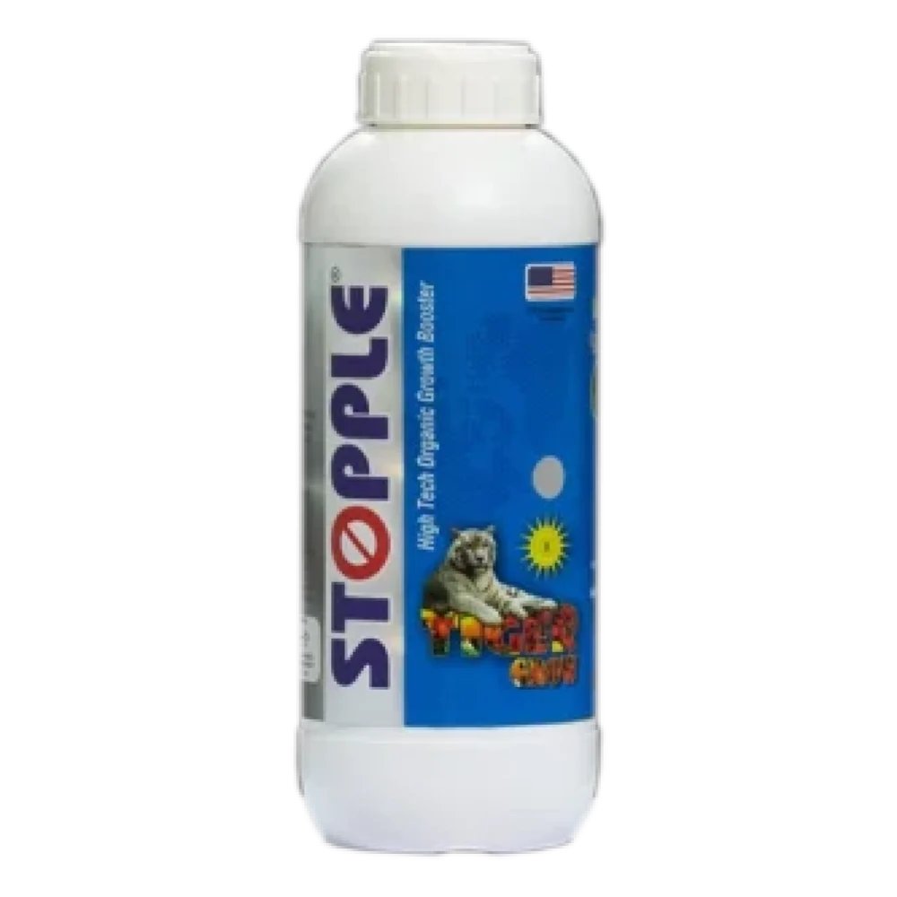 آفتکش برای مقابله با تریپس و کنه در زعفران