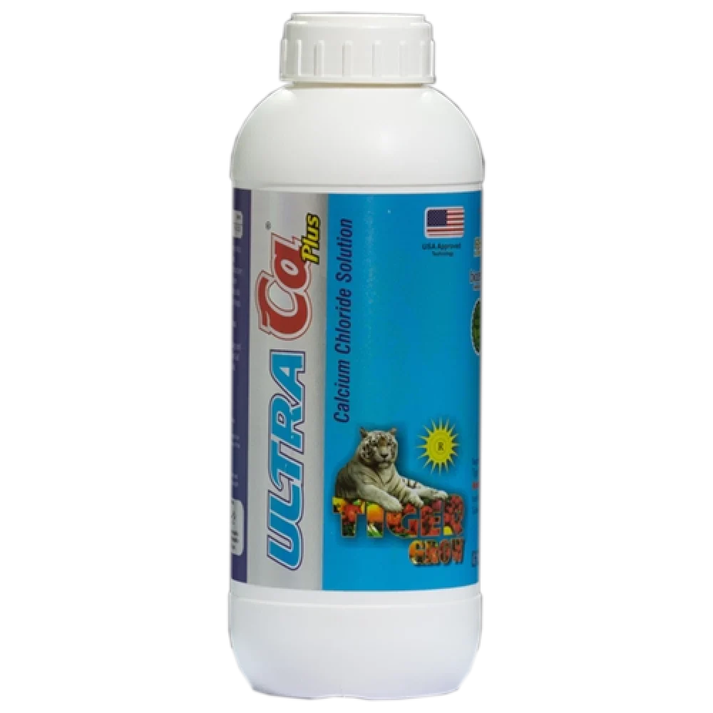 اولترا کلسیم پلاس